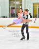 Kiera Kam & Mathew Carter
