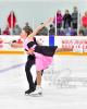 Lea Paquet & Olivier Boulianne 