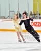 Courtney Retter & Jordan Derochie 