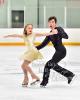 Courtney Retter & Jordan Derochie 