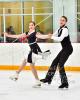 Juliette Shadid & Lucas Shadid