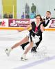 Juliette Shadid & Lucas Shadid