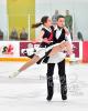Juliette Shadid & Lucas Shadid