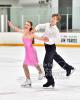 Alex Tinman & Christophe Berthiaume
