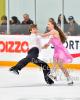 Alex Tinman & Christophe Berthiaume