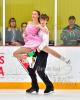 Alex Tinman & Christophe Berthiaume