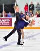 Lindsay Wilson & Ethan Rutherford 