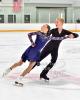 Lindsay Wilson & Ethan Rutherford 