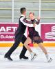 Madeleine Gans & Jack Yang