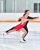 KagolovskayaMacDonald-Harris-Minto-3Sophia Kagolovskaya & Kieran MacDonald