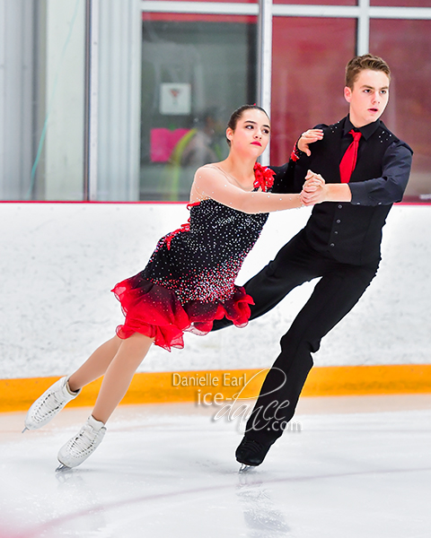 ShadidShadid-Harris-Minto-2