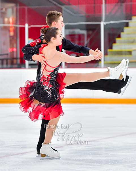 ShadidShadid-Harris-Minto-3
