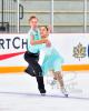 Sydney Embro & Eric Millar 