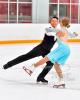 Madeleine Gans & Jack Yang