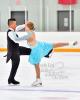 Madeleine Gans & Jack Yang
