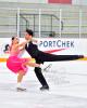 Aya Hammond & Michael Barsoum 