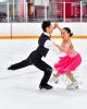 Aya Hammond & Michael Barsoum 