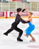 Courtney Retter & Jordan Derochie 
