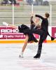 Juliette Shadid & Lucas Shadid