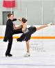 Juliette Shadid & Lucas Shadid