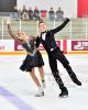 Juliette Shadid & Lucas Shadid