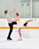 Alex Tinman & Christophe Berthiaume
