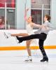 Alex Tinman & Christophe Berthiaume