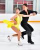 Vanessa Chartrand & Alexander Seidel