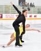 Vanessa Chartrand & Alexander Seidel