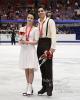 Anna Cappellini & Luca Lanotte (ITA)