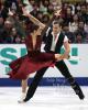 Laurence Fournier Beaudry & Nikolaj Sorensen (DEN)