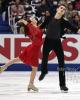 Marie-Jade Lauriault & Romain Le Gac (FRA)