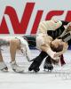 Alexandra Nazarova & Maxim Nikitin (UKR)