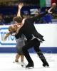 Viktoria Sinitsina & Nikita Katsalapov (RUS)