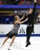 Viktoria Sinitsina & Nikita Katsalapov (RUS)