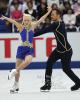 Penny Coomes & Nicholas Buckland (GBR)