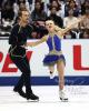 Penny Coomes & Nicholas Buckland (GBR)