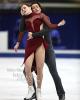 Tessa Virtue & Scott Moir (CAN)