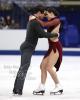 Tessa Virtue & Scott Moir (CAN)