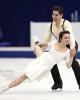 Anna Cappellini & Luca Lanotte (ITA)