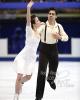 Anna Cappellini & Luca Lanotte (ITA)