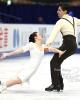 Anna Cappellini & Luca Lanotte (ITA)
