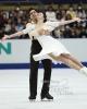 Anna Cappellini & Luca Lanotte (ITA)