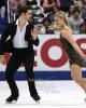 Madison Hubbell & Zachary Donohue (USA)