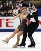 Madison Hubbell & Zachary Donohue (USA)