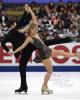 Madison Hubbell & Zachary Donohue (USA)