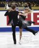 Victoria Sinitsina & Nikita Katsalapov (RUS)