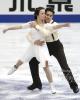 Anna Cappellini & Luca Lanotte (ITA)