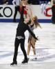 Victoria Sinitsina & Nikita Katsalapov (RUS)