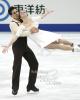 Anna Cappellini & Luca Lanotte (ITA)